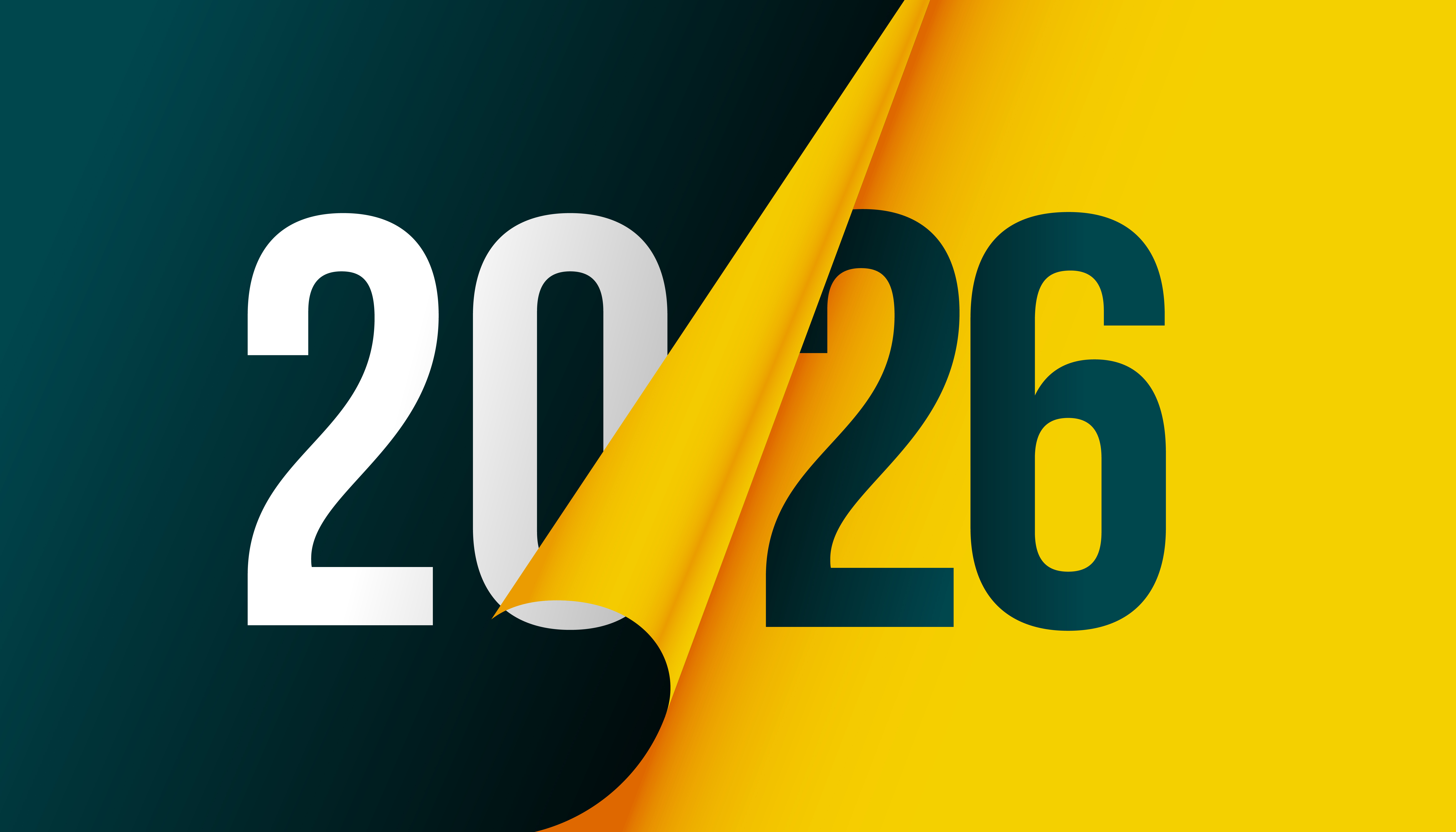 2026 Is When AI Starts to Feel Profound