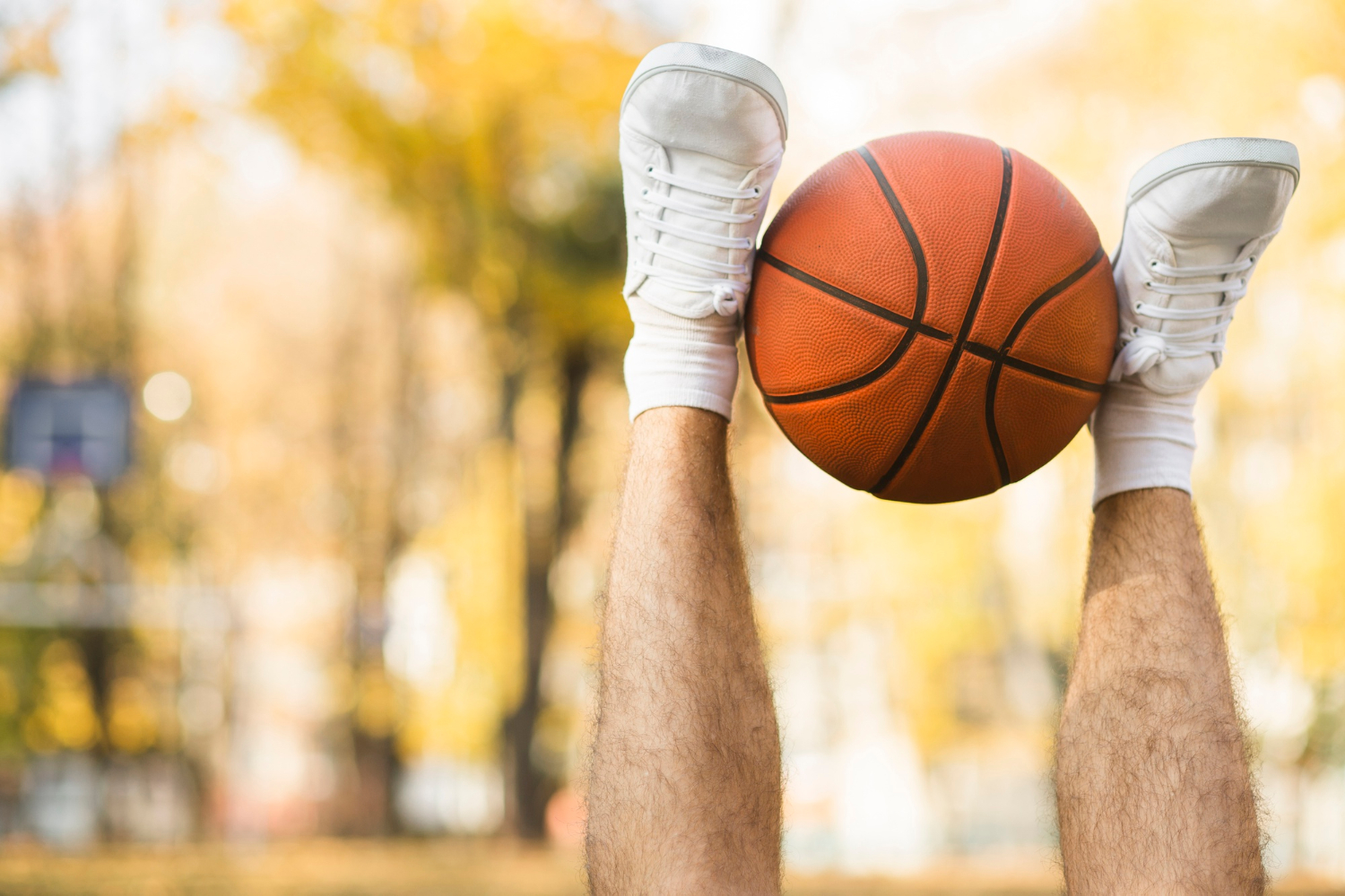 A New and Superior Pipeline to Track Players in Sports Games