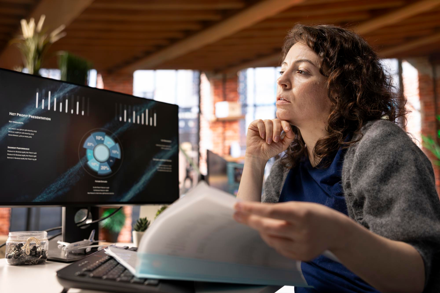 Which Deep Research Is Best? ChatGPT, Claude, or Gemini