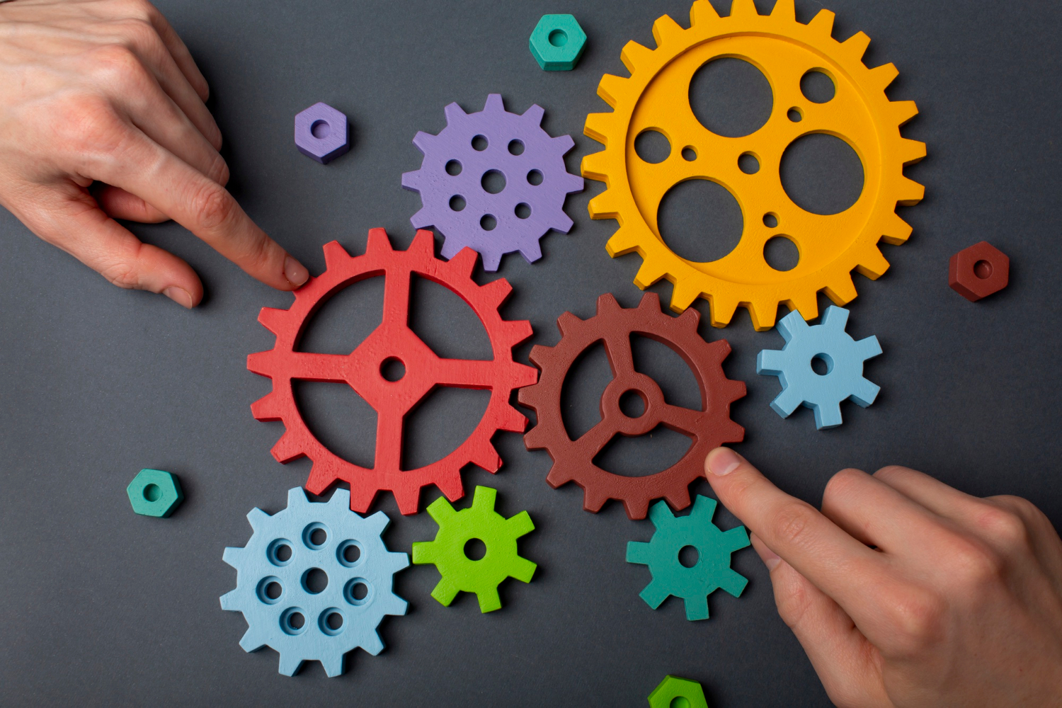 Finetuning Small Models Will Matter in 2026