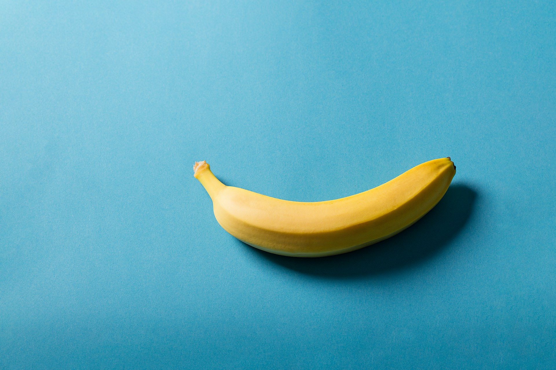 3 Observations from Google's Nano Banana Launch
